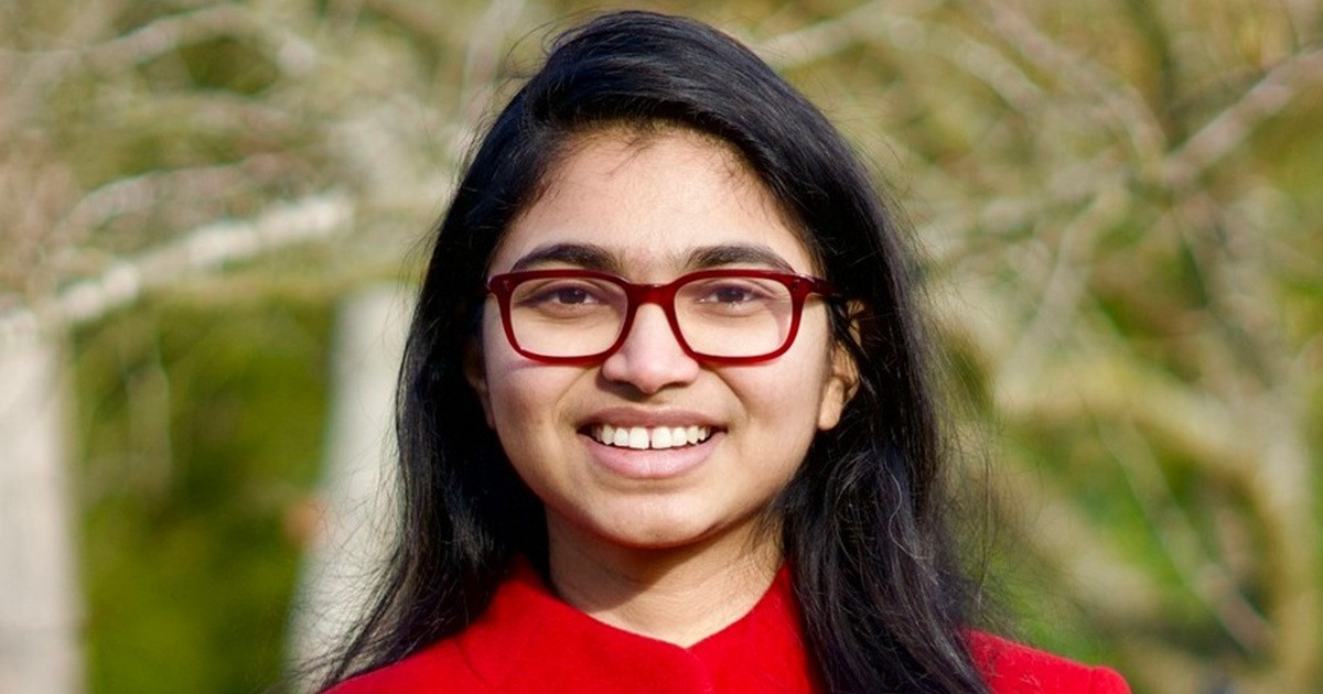 সংরক্ষিত আসনের প্রস্তাব প্রত্যাখ্যানের দাবি জারার, বললেন—‘আমি সংসদে গেলে ভোটেই যাবো’