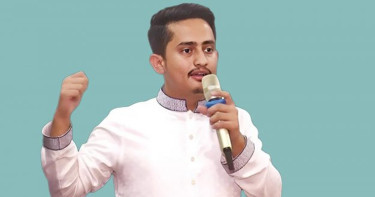 জোট শরিকদের সঙ্গে প্রতারণা করেছে বিএনপি, উদারতা দেখিয়েছে জামায়াত: সারজিস