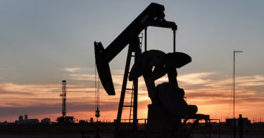 শান্তি আলোচনার আশায় কমলো তেলের দাম