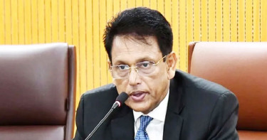 না জানিয়েই কেন্দ্র পরিদর্শনে যেতে পারেন শিক্ষামন্ত্রী