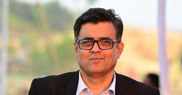 সময়ের অভাবে নতুন পে-স্কেল বাস্তবায়ন হয়নি: শফিকুল আলম