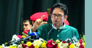 কারিকুলাম পরিবর্তন করা হবে কিনা স্পষ্ট করলেন শিক্ষামন্ত্রী