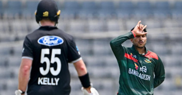 বাংলাদেশ-নিউজিল্যান্ড অলিখিত ফাইনালের টিকিটের মূল্য প্রকাশ