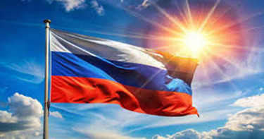 যুক্তরাষ্ট্র-ইরান সংঘাতে নিজেদের ভূমিকা স্পষ্ট করল রাশিয়া