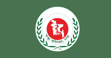 ২৪ ঘণ্টায় হাম ও হামের উপসর্গে ৩ জনের মৃত্যু, নতুন শনাক্ত ১১৫৯