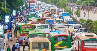 বাস ভাড়া বাড়ছে কিনা, জানা গেল