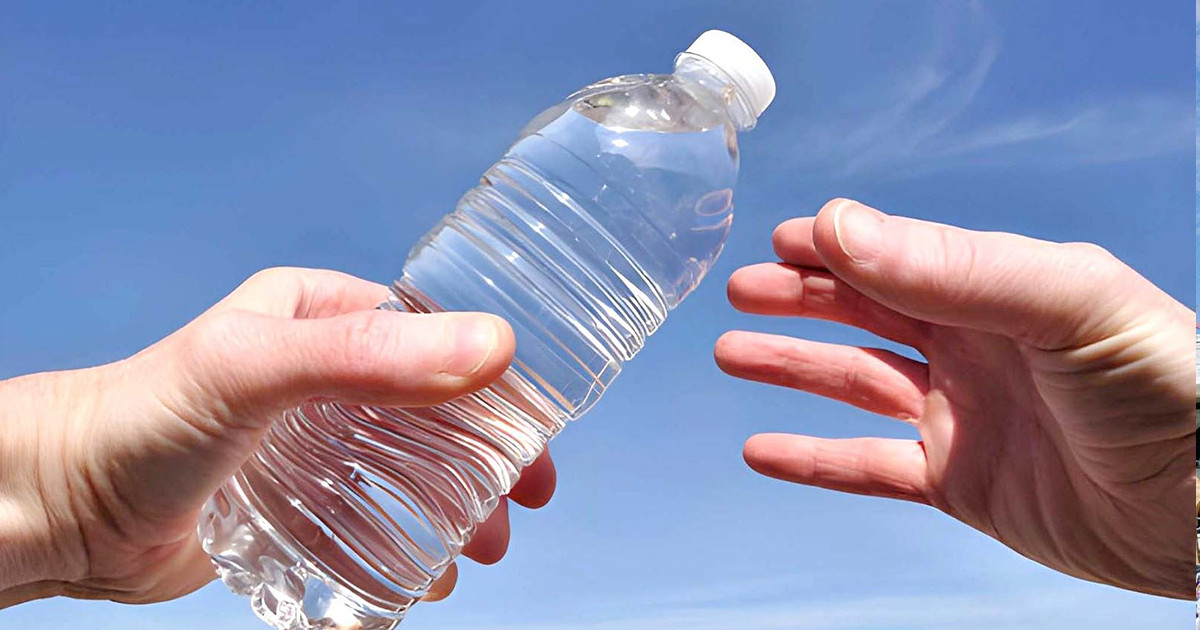 মক্কা ও মদিনায় যেসব আমল বেশি করবেন