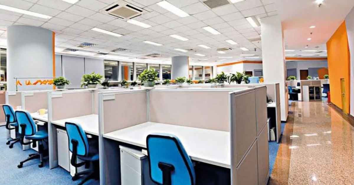 অফিসে ঢুকতে দেরি হলে বেতন কাটা যাবে?