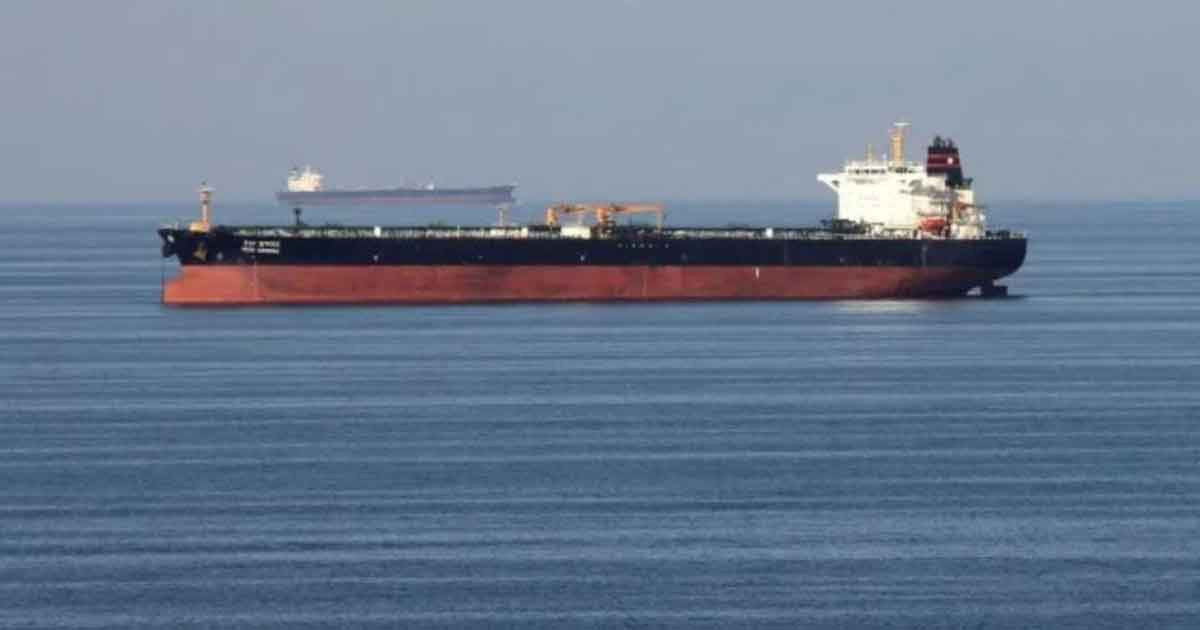 বাংলাদেশি জাহাজের নিরাপদ চলাচলের আশ্বাস দিল ইরান