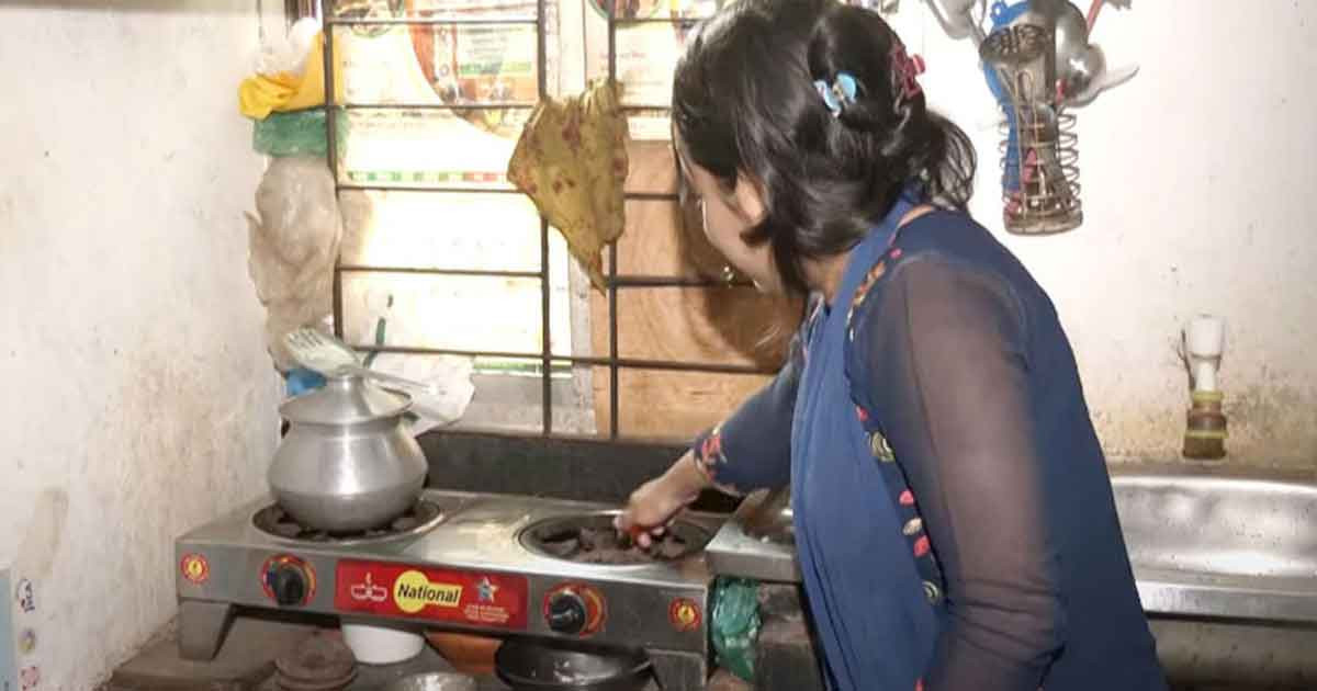 লম্বা সময়ের জন্য থাকবে না গ্যাস, জেনে নিন কোন এলাকায় কখন