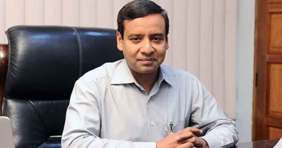 রাজনীতির বান্দরনাচ! রাজদরবারে বারবনিতা!