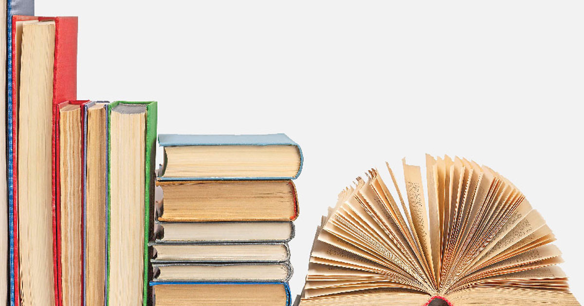 ইসলামে জ্ঞানার্জনের গুরুত্ব অপরিসীম