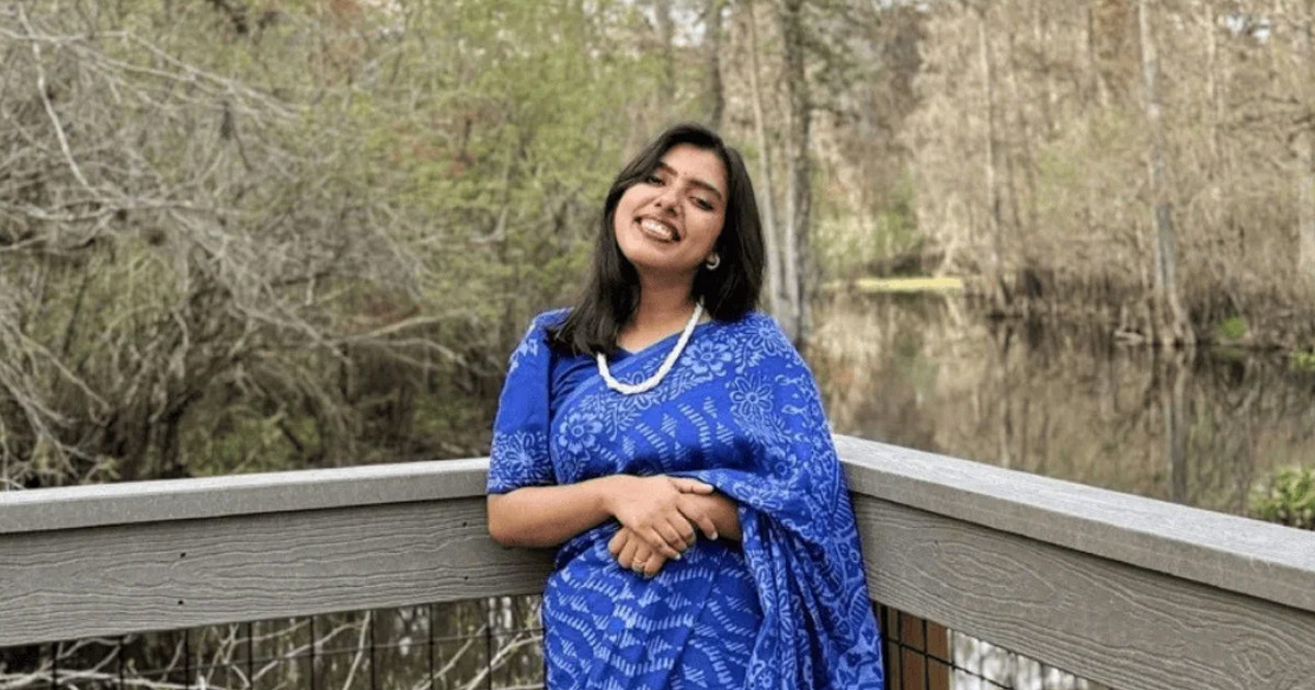 যুক্তরাষ্ট্রে নিখোঁজ বাংলাদেশি শিক্ষার্থী, ৫ দিনেও মেলেনি সন্ধান