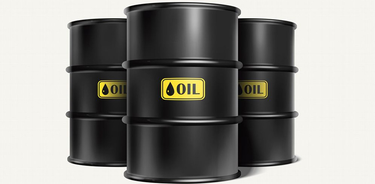 তেলের দামে নাটকীয় মোড়