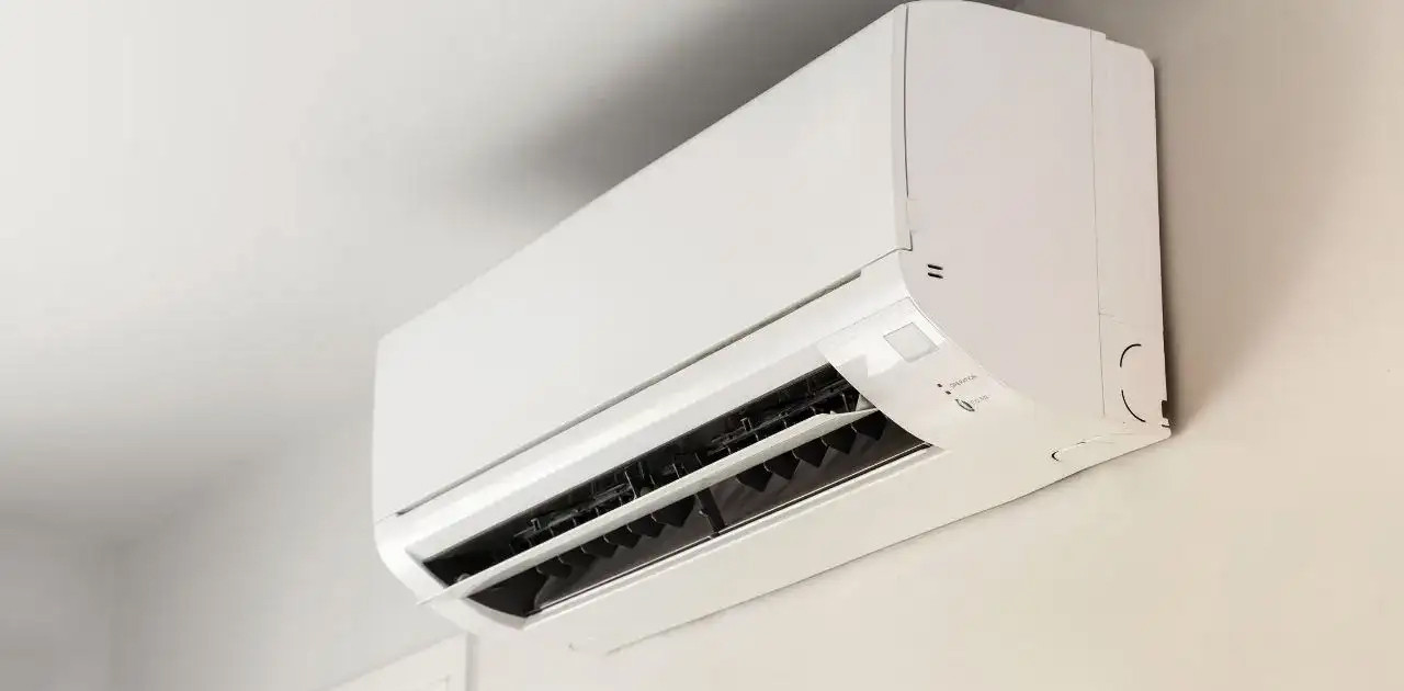 দেড় টন এসিতে মাসে বিদ্যুৎ বিল কত আসে?