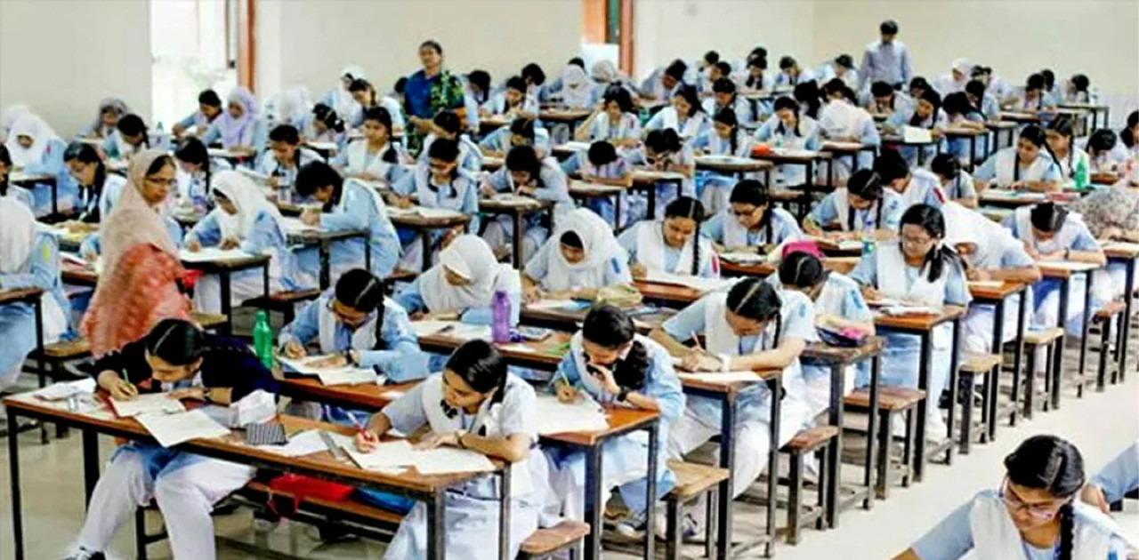 এসএসসি পরীক্ষার্থীদের হাতঘড়ি ও ক্যালকুলেটর ব্যবহার নিয়ে নতুন নির্দেশনা