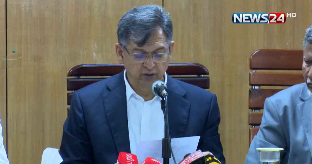 ৩৬ টাকা কেজিতে ধান, ৪৯ টাকায় সিদ্ধ চাল কিনবে সরকার