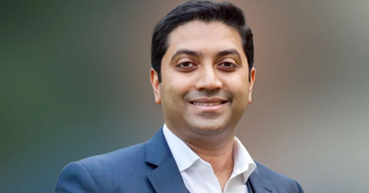 কোচিং-নোট গাইড বন্ধ করে দেব: ববি হাজ্জাজ