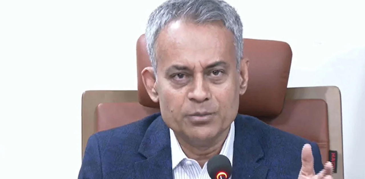 বাসের নতুন ভাড়া নির্ধারণ বৃহস্পতিবার