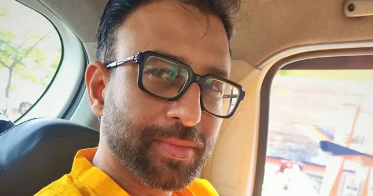 ২১ দিন ধরে নিখোঁজ চিত্রনাট্যকার উৎসব