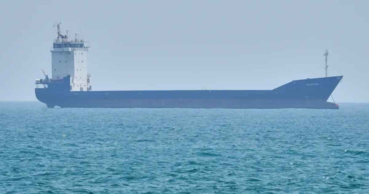 অবরোধ তুলে নিলেই আলোচনায় বসবে তেহরান: জাতিসংঘে ইরানের রাষ্ট্রদূত