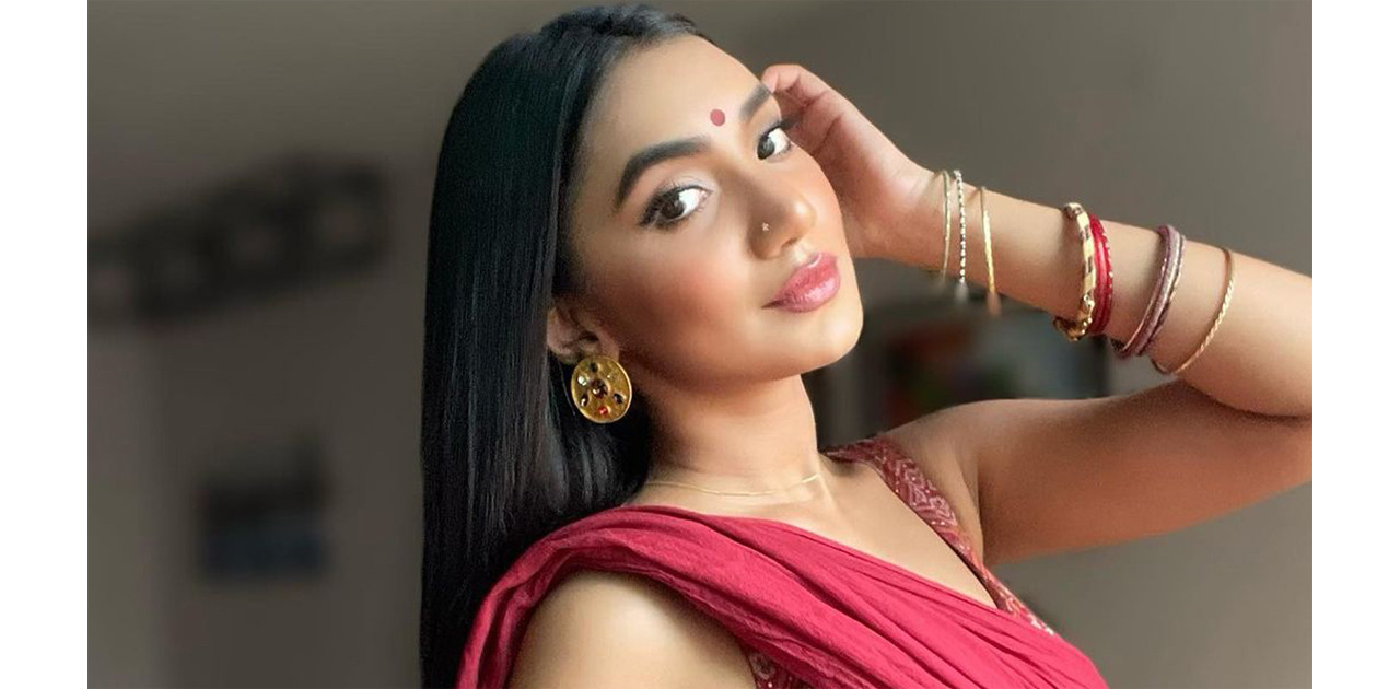 ভক্ত ও সাংবাদিকদের প্রতি সুনেরাহর আহবান