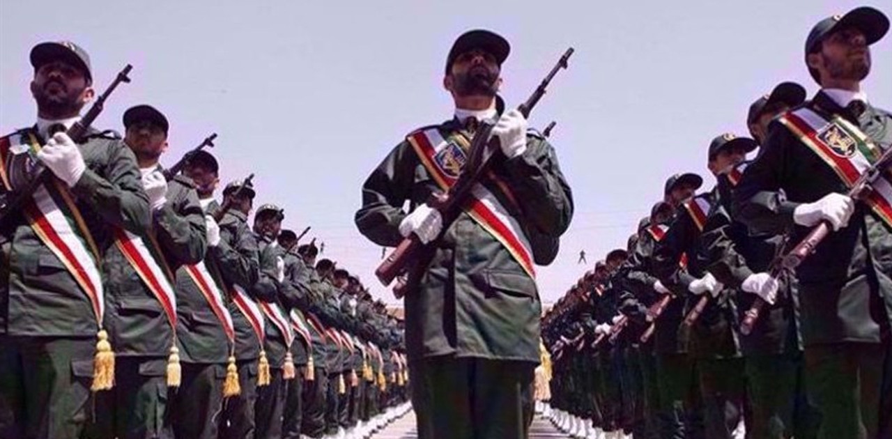 যুদ্ধ আবার শুরু হলে নতুন চমক দেখাব আমরা: ইরান