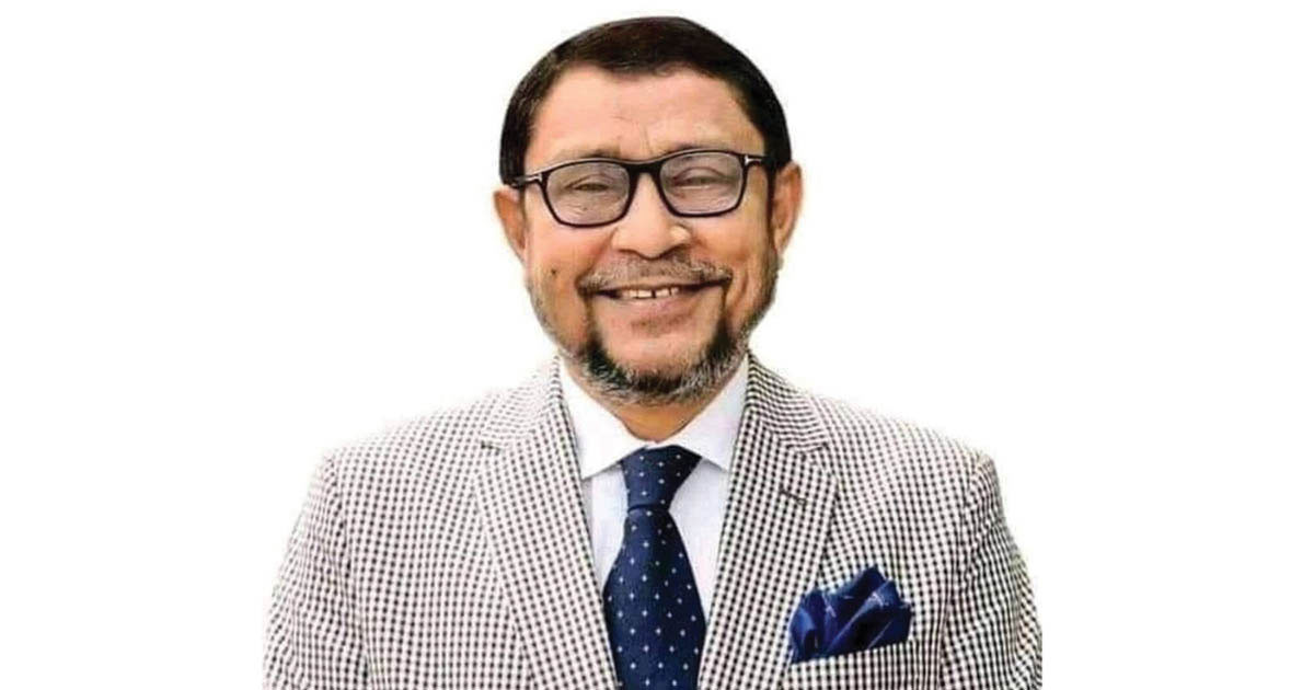 ১ লাখ স্বাস্থ্যকর্মী নিয়োগের ঘোষণা স্বাস্থ্যমন্ত্রীর