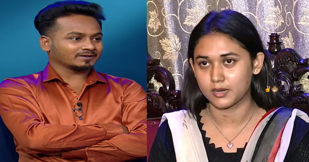 মডেল অরার বিরুদ্ধেই এবার নির্মাতাকে ফাঁসানোর অভিযোগ!