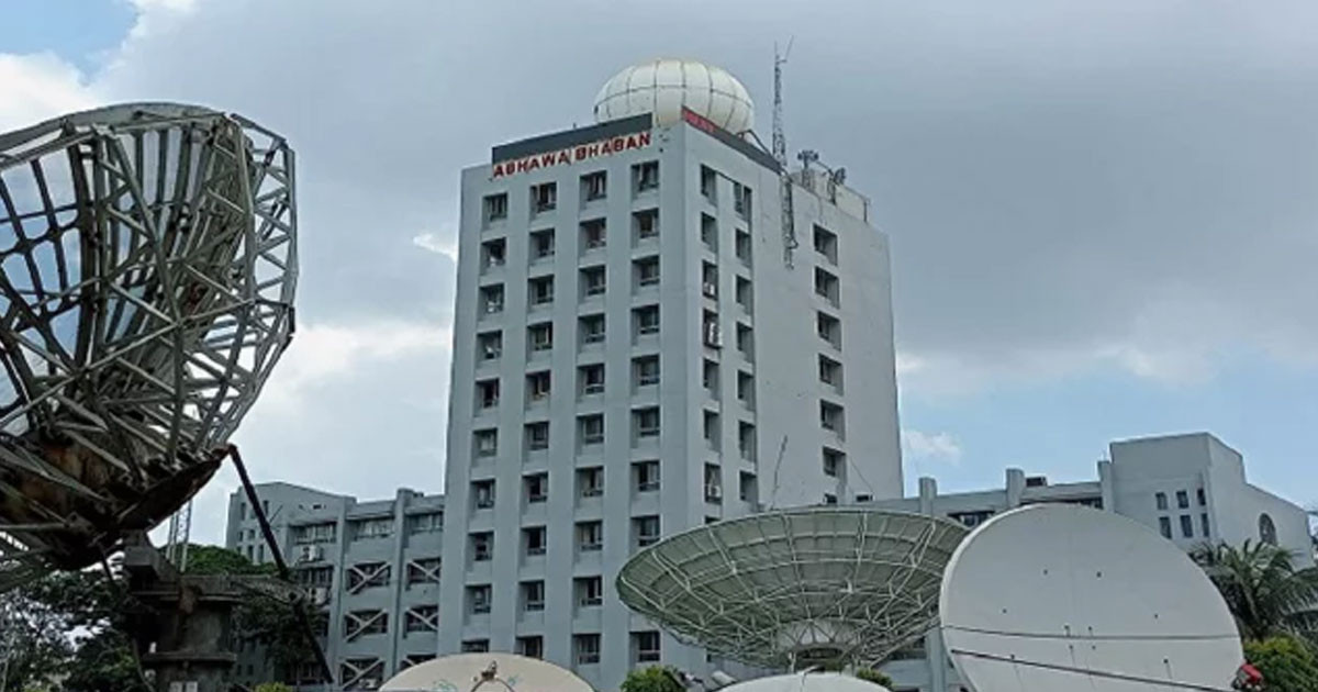 ৬ জেলা ও রাজশাহী বিভাগে দুর্ভোগের শঙ্কা