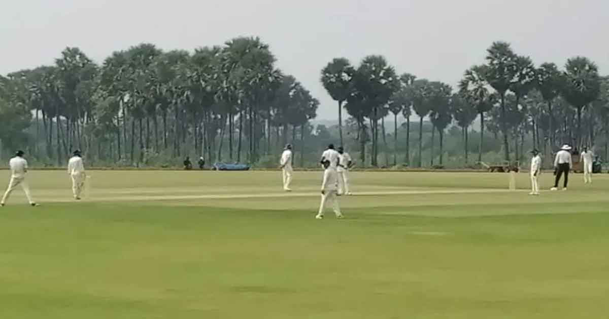 কোচকে হত্যাচেষ্টা, ভারতের তিন ক্রিকেটার নিষিদ্ধ