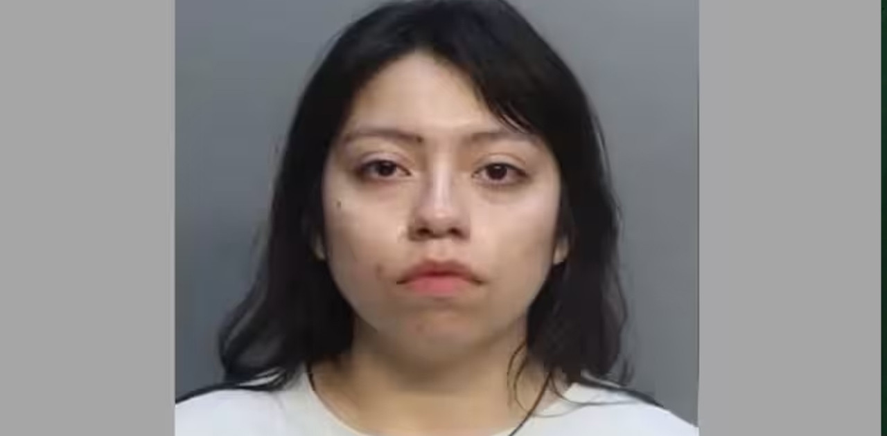 নেতানিয়াহুর উদ্দেশ্যে পোস্ট করায় মার্কিন নারী শিক্ষার্থী গ্রেপ্তার