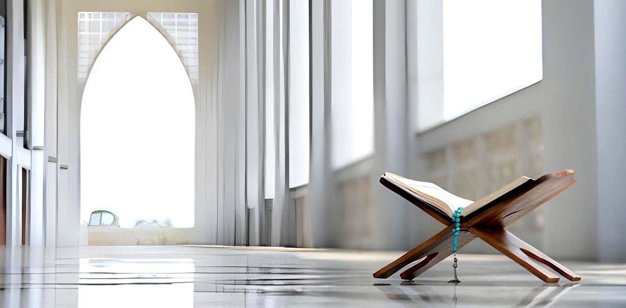 মৌমাছির স্বভাব ও মুমিনের জ্ঞানতৃষ্ণা