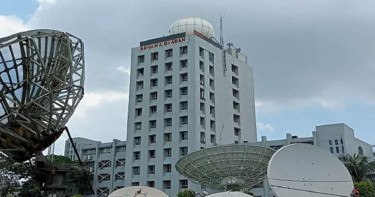 তাপপ্রবাহ নিয়ে আবহাওয়া অফিসের নতুন বার্তা