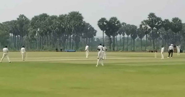 কোচকে হত্যাচেষ্টা, ভারতের তিন ক্রিকেটার নিষিদ্ধ
