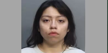 নেতানিয়াহুর উদ্দেশ্যে পোস্ট করায় মার্কিন নারী শিক্ষার্থী গ্রেপ্তার