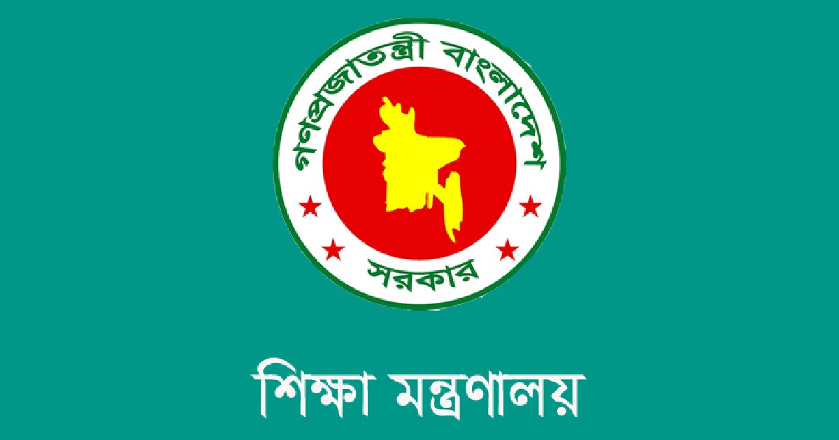 বয়স সংশোধন ইস্যুতে সুখবর পাচ্ছেন মাদ্রাসা শিক্ষকরা