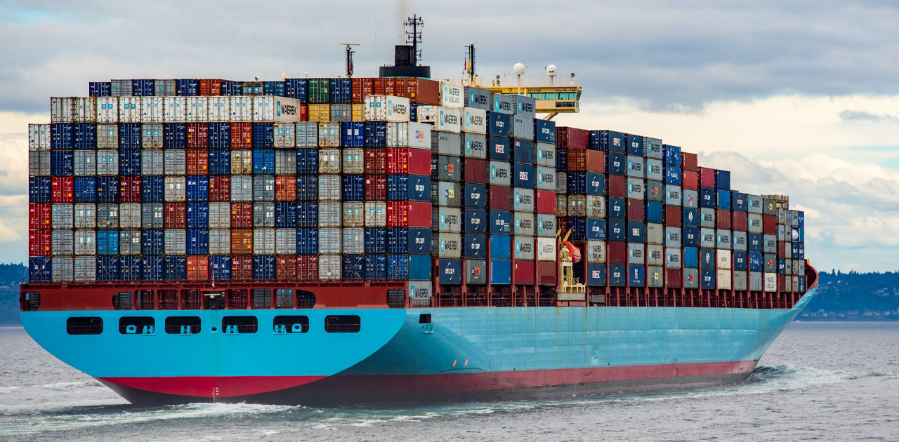 পাকিস্তানে আটকা পড়েছে ইরানের ৩ হাজার কনটেইনার