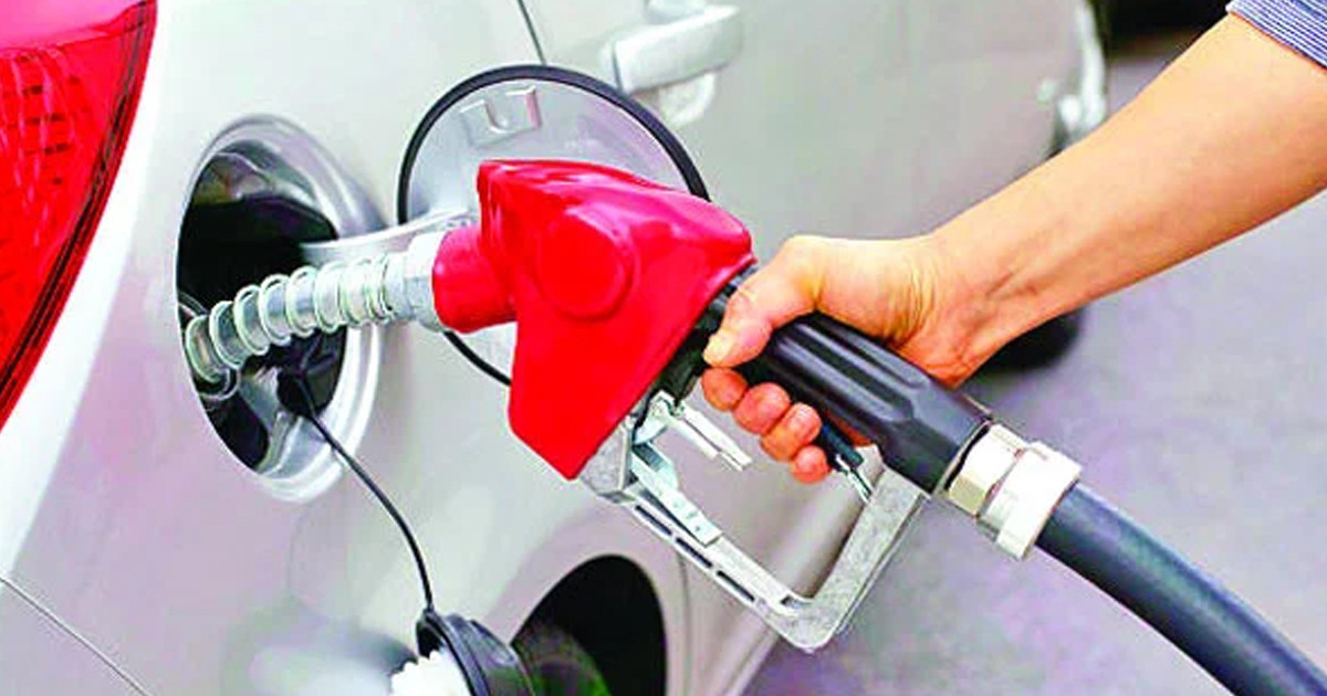 ব্যবসা বিনিয়োগে অশনিসংকেত