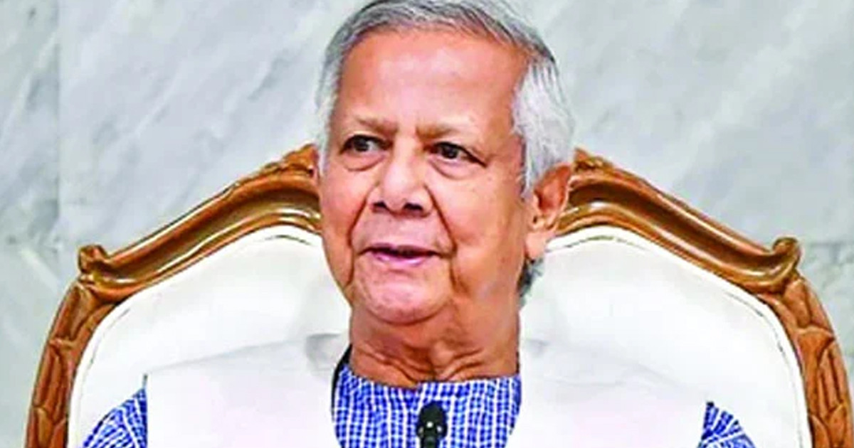 যে চুক্তি দাসত্বের শৃঙ্খলে বন্দি করেছে দেশকে