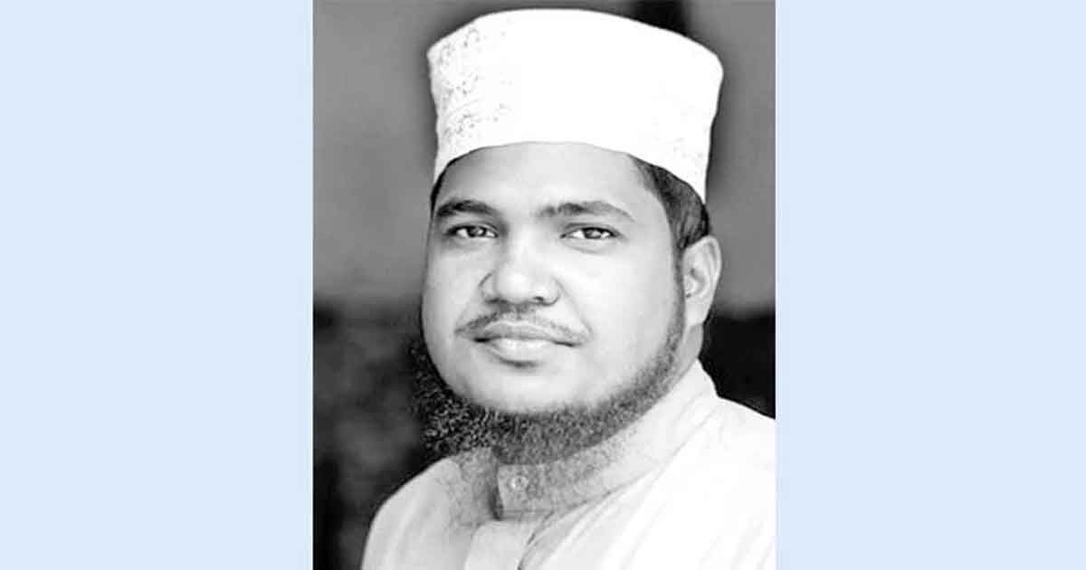 অহংকার কোরো না ইবাদত নিয়ে