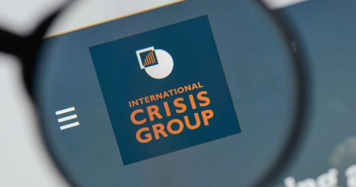 সরকারের সামনে অত্যন্ত কঠিন পথ