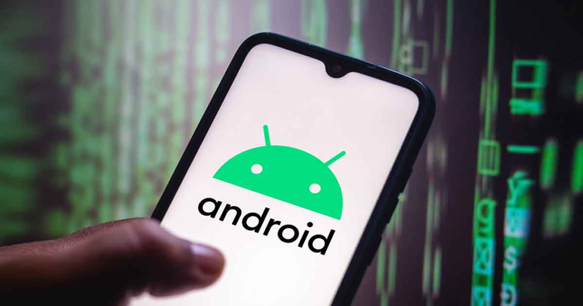 নিরাপত্তার সংকটে ১০০ কোটি অ্যান্ড্রয়েড ফোন, ঝুঁকিতে ব্যক্তিগত তথ্য