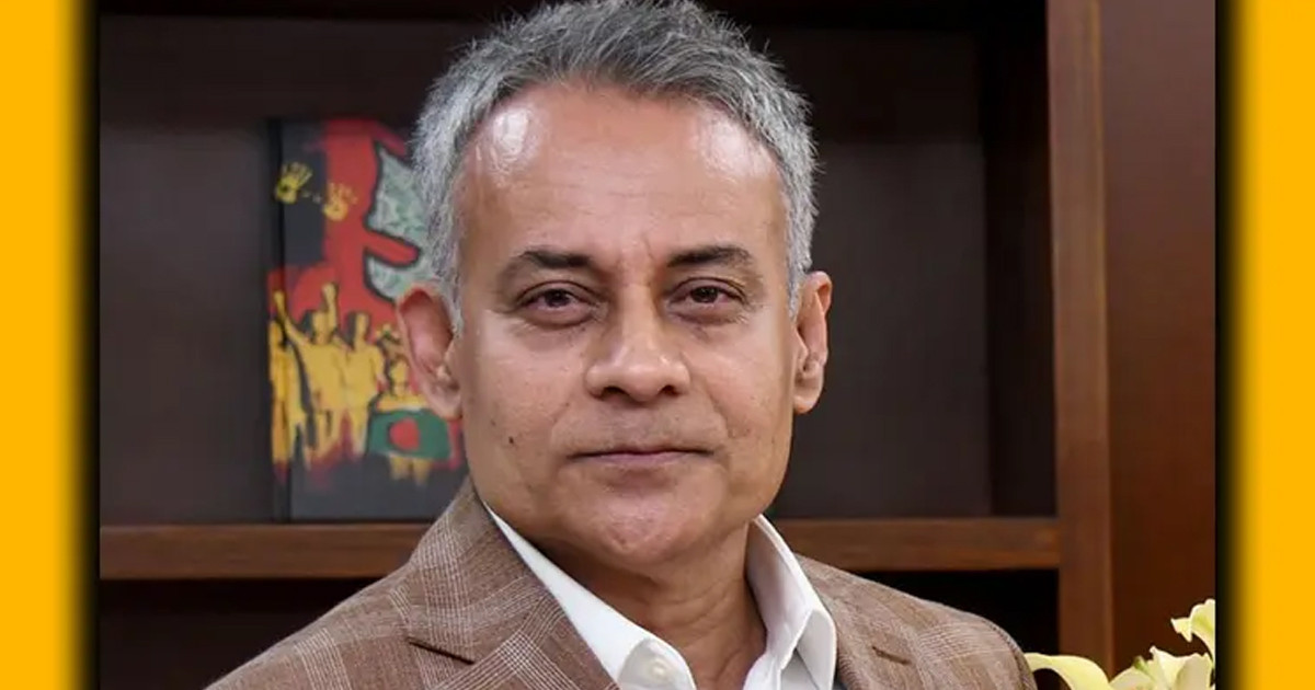 সংসদের প্রশ্নোত্তর: নদী দখলদার ২১ হাজার ৯৮২ জন