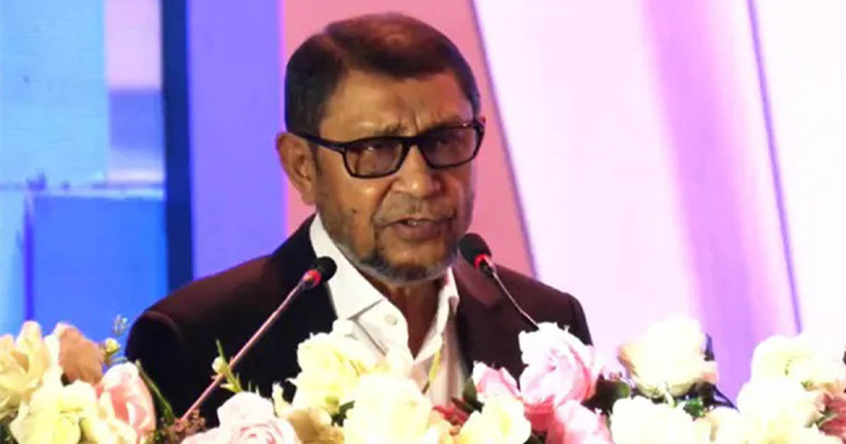 টিকা শুরুর পর হামের প্রকোপ কমেছে: স্বাস্থ্যমন্ত্রী