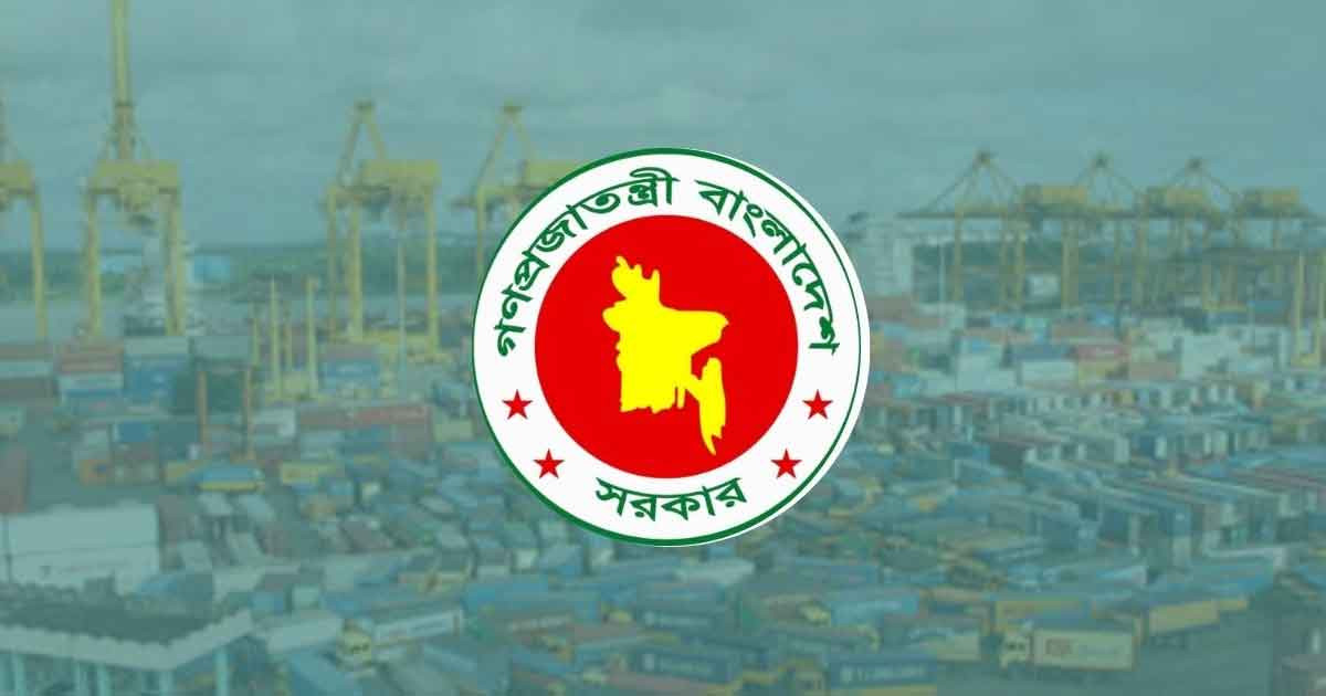 জ্বালানি তেল আমদানি অব্যাহত রেখেছে সরকার