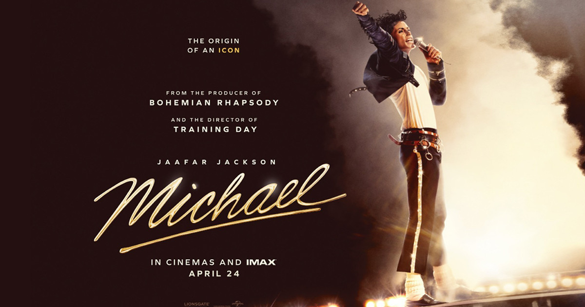 আন্তর্জাতিক মুক্তির দিনেই বাংলাদেশে ‘মাইকেল’