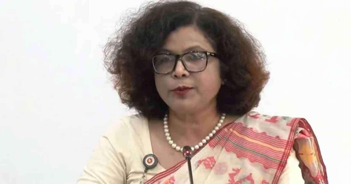 চলতি মাসে আরও পাঁচ দিন বিদ্যুৎ নিয়ে ভোগান্তি থাকবে: বিদ্যুৎ বিভাগের যুগ্ম সচিব