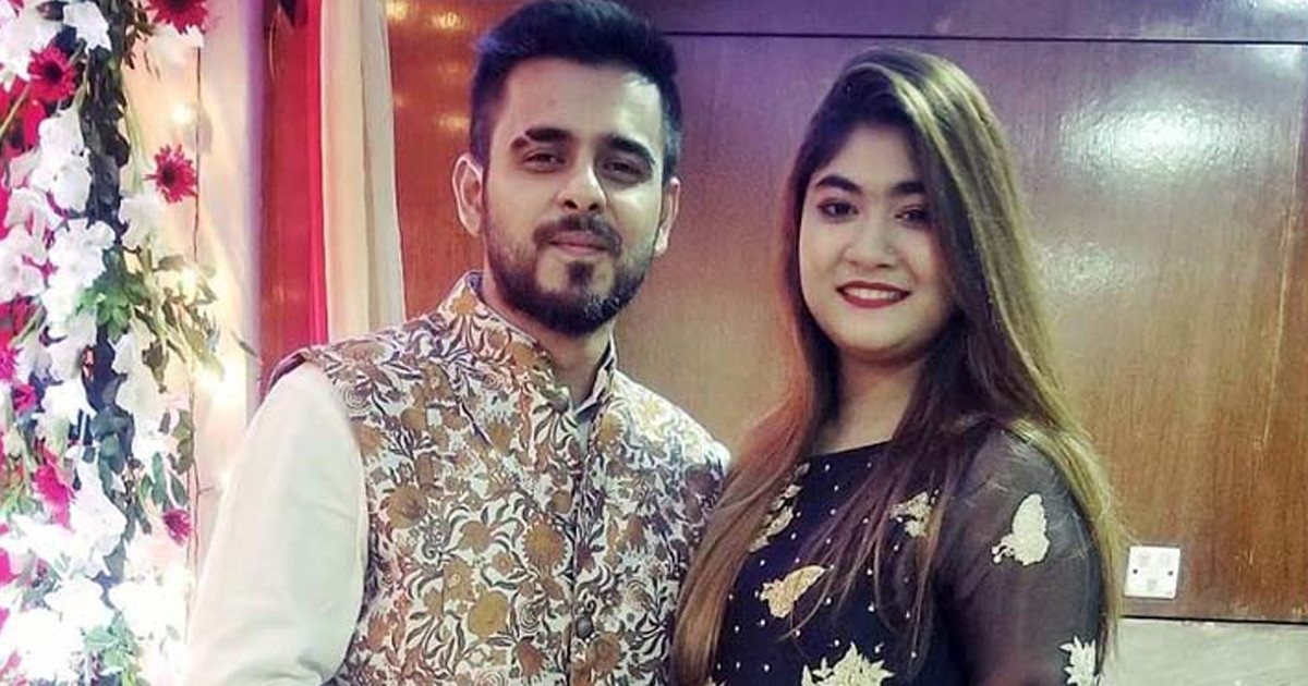 ‘সিনেমা আসলে হবে না, আমার এখন বয়স হয়েছে’