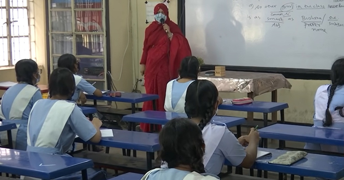 শিক্ষকদের বদলি নিয়ে সর্বশেষ যা জানা গেল